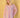 A-view - Sonja Shirt med striper i korall