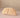 Suiava - Sequin Clutch – Creme