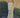 Noella - Lilith Maxi Dress – yellow/blue