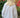 Noella - Lavonda Shirt Ellington White Stripe