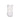 Hubsch - Vase / Mugge i glass