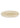 Oval Bone Clip Ivory fra Sui Ava – oval hårspenne i lys ivoryfarget acetat med diskret organisk mønster.