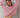 Noella - Latora Knit Babypink