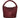 Suiava - Midnight Cherry Bag