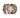 Suiava - Ashley Clip Brown