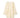 Noella - Moon Dress - Offwhite