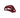 Suiava - Theresa solid red