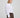 MSCH Ingela Zenika Shirt Bright White – hvit cropped skjorte fra Moss Copenhagen med spiss krage, lange ermer og boksy passform. Størrelse: se størrelsesguide.