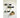 Hubsch Interior - Nattbord - Vegghylle - Skap Herringbone Shelf