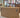 Hubsch Interior - Nattbord - Vegghylle - Skap Herringbone Shelf