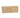 Hubsch Interior - Nattbord - Vegghylle -  Skap Piccolo Shelf